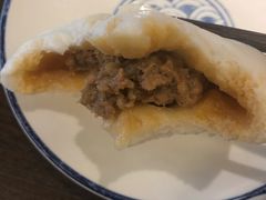 -佬泰丰斋· 乌镇茶食餐厅