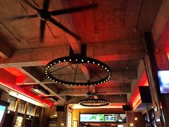 -COMMUNE幻师(五角场店)