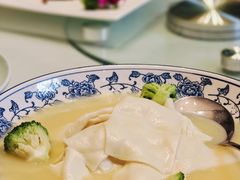 -芙蓉凰花园酒楼