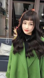 -形象公社