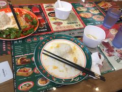 -添利·香港茶餐厅·下午茶(雪象店)