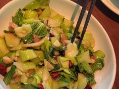 -望湘园·洞庭渔宴(浦江欢乐颂店)