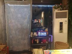 -老徐烧烤涮肚(交道口店)