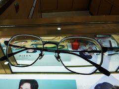 -大光明眼镜(锦华路旗舰店)