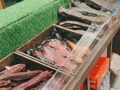 -湘村小灶·地道长沙菜·本地人优选(咸嘉新村店)