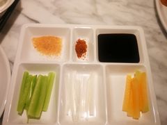 -城南往事(滨江世茂店)