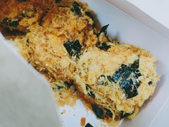 肉松小贝-拾味中点(泺文路店)