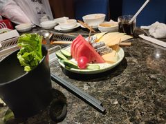 -海底捞火锅(德辉广场店)