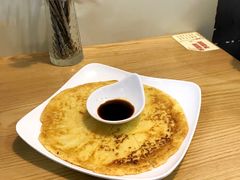 -李先生的首尔小馆(松江启源广场店)