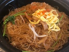 -至潮餐厅精致粤菜·活鲈鱼·走地鸡(珠江新城店)