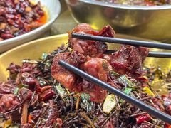 -陈有良尖椒鸡(渝中旗舰店)