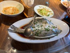 -富雅·尚品(浑南店)