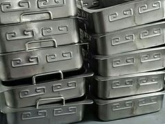 -要德火锅(鼓楼店)