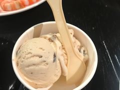 -乐咖啡西餐厅(太湖皇冠假日酒店)