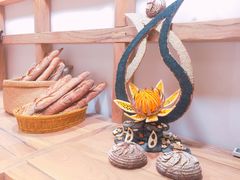 -面包与我Bread Or Me(长城汇店)