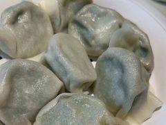-日丰园海肠水饺·老字号大连海鲜(银泰城店)