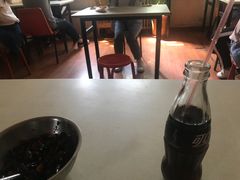 -胖哥料理(兴义里店)