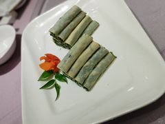 -顺风酒店(长寿路店)