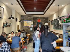 -百味地锅鸡(铜山路店)