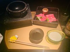 -地球美食剧场