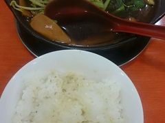 红烧牛肉砂锅-南湖胖子砂锅(红庙店)