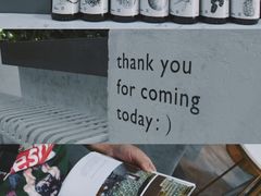 -ADO KAFE(大学城店)