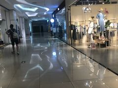 -新荟城(望京店)