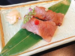 -モリタ屋(JR京都伊势丹店)
