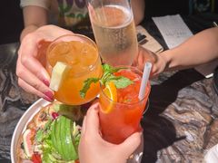 -LES ELITES 英集荟(南京西路店)