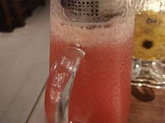 -百富源·海鲜辽菜(和平北大街店)