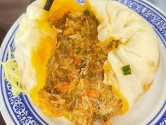 -孟家蟹包(锦绣街店)