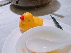 -城南往事(滨江世茂店)