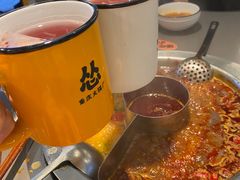 -怂火锅厂(海口国贸店)