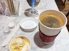 -哈根达斯(深圳海岸城店)