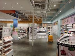 -KKV(重庆光环购物公园店)