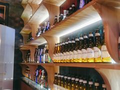 -一麻一辣麻辣香锅(方庄店)