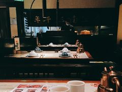 -桂满陇·锦绣江南(益田广场店)