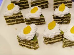 -鹭江潮餐厅•福建菜(鹭江佲家酒店)