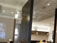 -鑫花溪牛肉米粉(凤凰街创始总店)