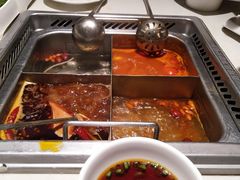 -海底捞火锅(亲子主题北金鹰店)