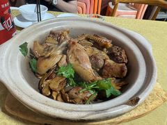 -202特色排档(五缘湾店)