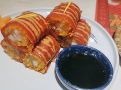 -点都德·毕德寮