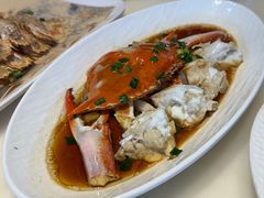 -宁海食府·涌宴(真和店)