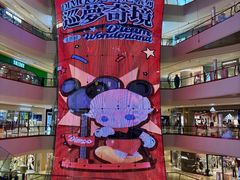 -成都银泰中心in99