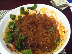 iphone_upload_pic-昆明南亚风情园豪生大酒店-泰式国际海鲜自助餐厅