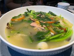 -贵阳味道(未来方舟店)
