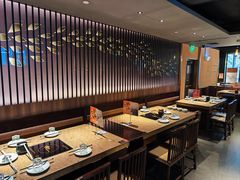 -捞王锅物料理(四川北路店)