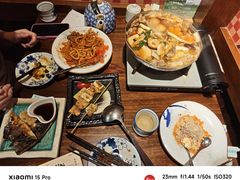 -熊藏居酒屋(kkone店)