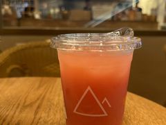 -去茶山(重庆万象城店)