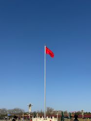 -人民大会堂宴会厅